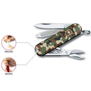 Victorinox Classic Limited Edition