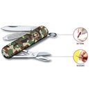 Victorinox Classic SD 