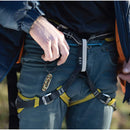 Victorinox Classic SD 