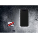 Victorinox Classic SD 