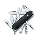 Victorinox Climber