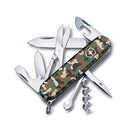 Victorinox Climber