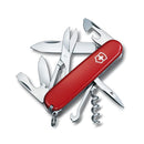 Victorinox Climber