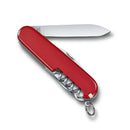 Victorinox Climber