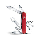 Victorinox Climber
