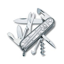 Victorinox Climber