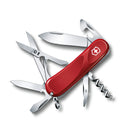Victorinox Evolution 14 