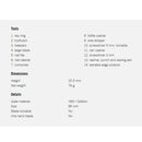 Victorinox Evolution 14 