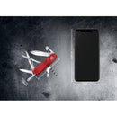 Victorinox Evolution 14 