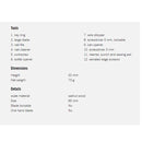 Victorinox Evolution Wood 14