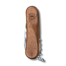 Victorinox Evolution Wood 14