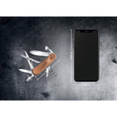 Victorinox Evolution Wood 14