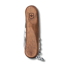 Victorinox Evolution Wood 17
