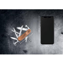 Victorinox Evolution Wood 17