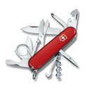 Victorinox Explorer 