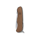 Victorinox Forester Wood 