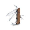 Victorinox Forester Wood 