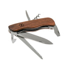 Victorinox Forester Wood 