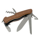 Victorinox Forester Wood 
