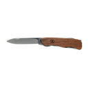 Victorinox Forester Wood 
