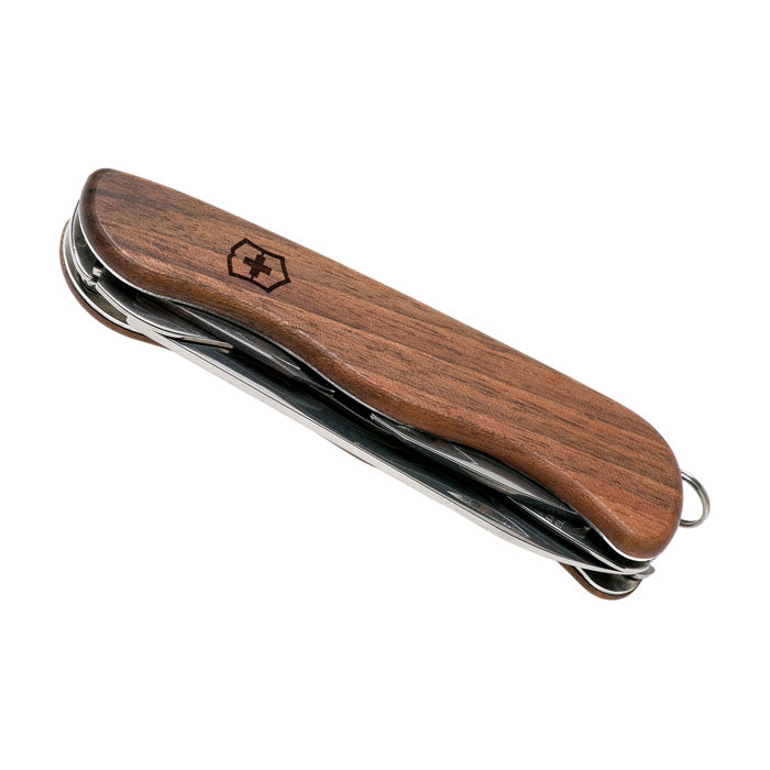 Victorinox Forester Wood 