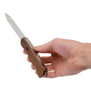 Victorinox Forester Wood 