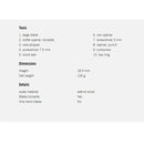 Victorinox Forester Wood 