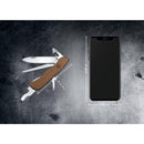 Victorinox Forester Wood