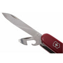 Victorinox Huntsman 