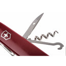 Victorinox Huntsman 