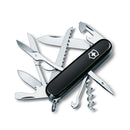 Victorinox Huntsman 