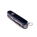 Victorinox Huntsman 