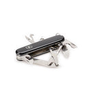 Victorinox Huntsman 