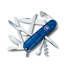 Victorinox Huntsman 