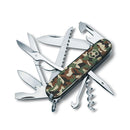 Victorinox Huntsman 