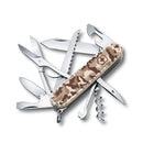 Victorinox Huntsman 