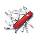 Victorinox Huntsman 