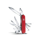 Victorinox Huntsman 
