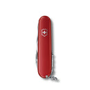 Victorinox Huntsman 