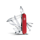 Victorinox Huntsman 