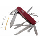 Victorinox Huntsman 