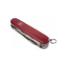 Victorinox Huntsman 