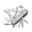 Victorinox Huntsman 