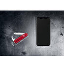 Victorinox My First Victorinox 