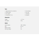 Victorinox My First Victorinox 