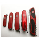 Victorinox My First Victorinox 