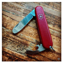 Victorinox My First Victorinox 
