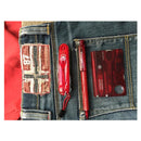 Victorinox My First Victorinox 