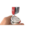 Victorinox My First Victorinox 