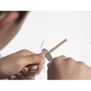 Victorinox My First Victorinox 